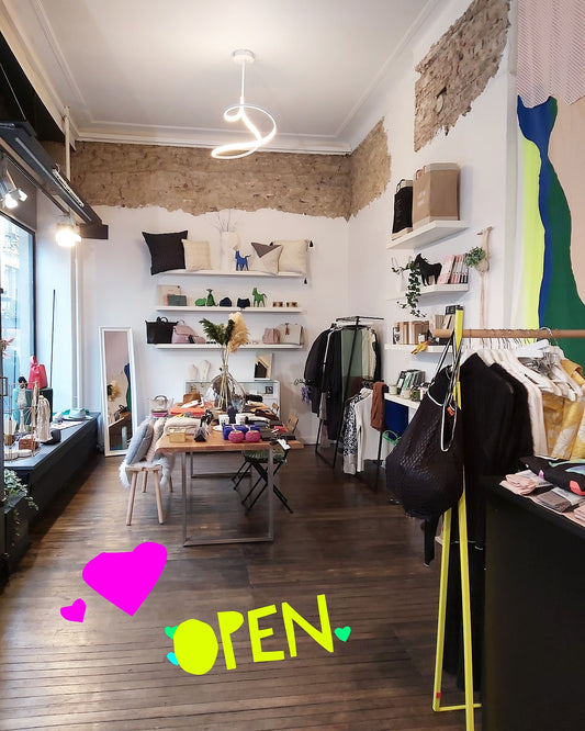 New Space New Pics. Welcome Friends!