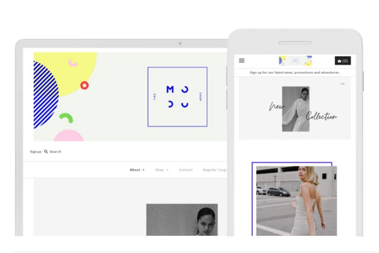 TMS Online and On the Road