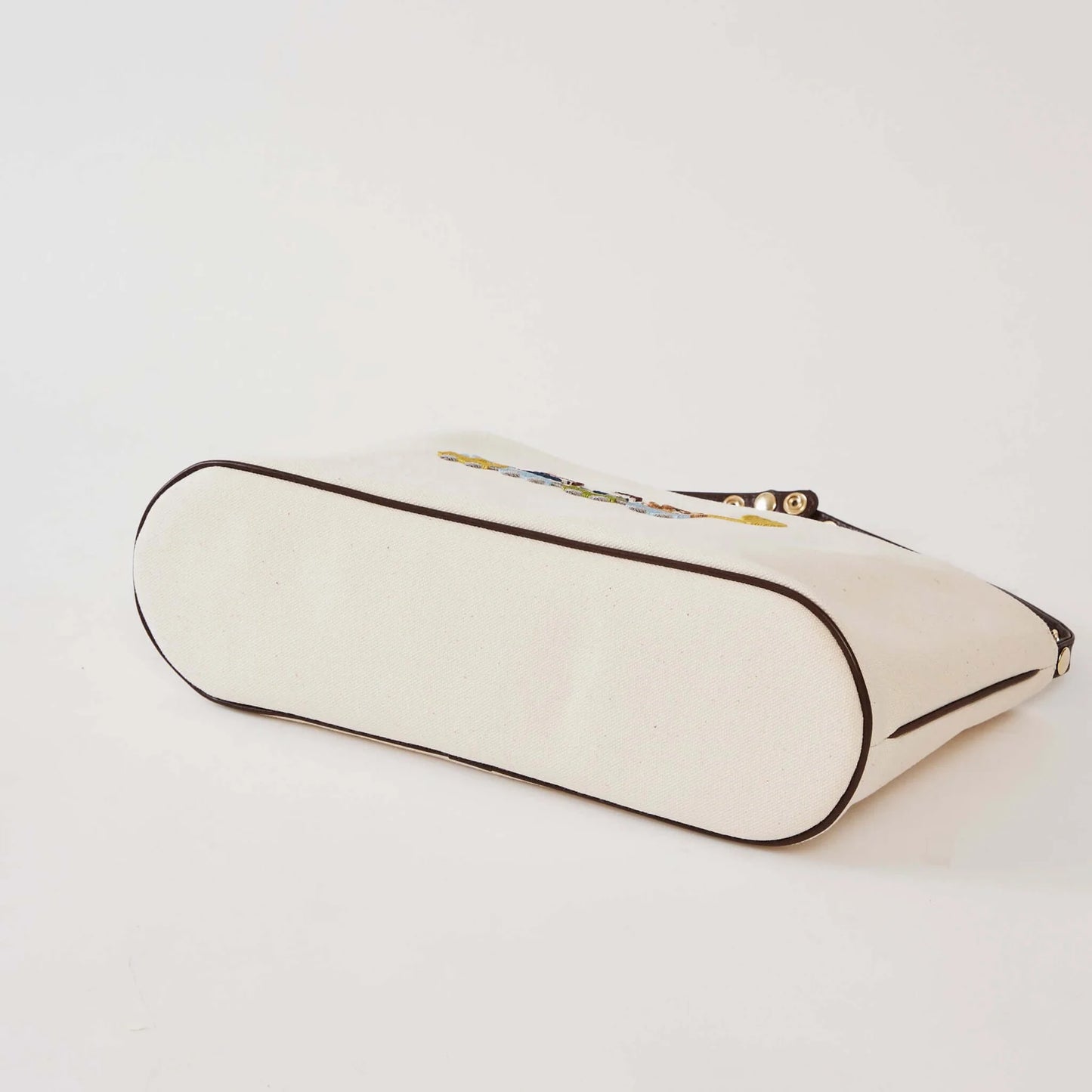 Reserve HUGGY (Peekaboo) Natural - IREAM