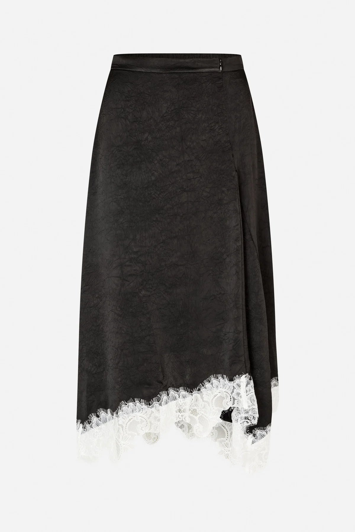 Sophie Skirt - Black by Baum und Pferdgarten