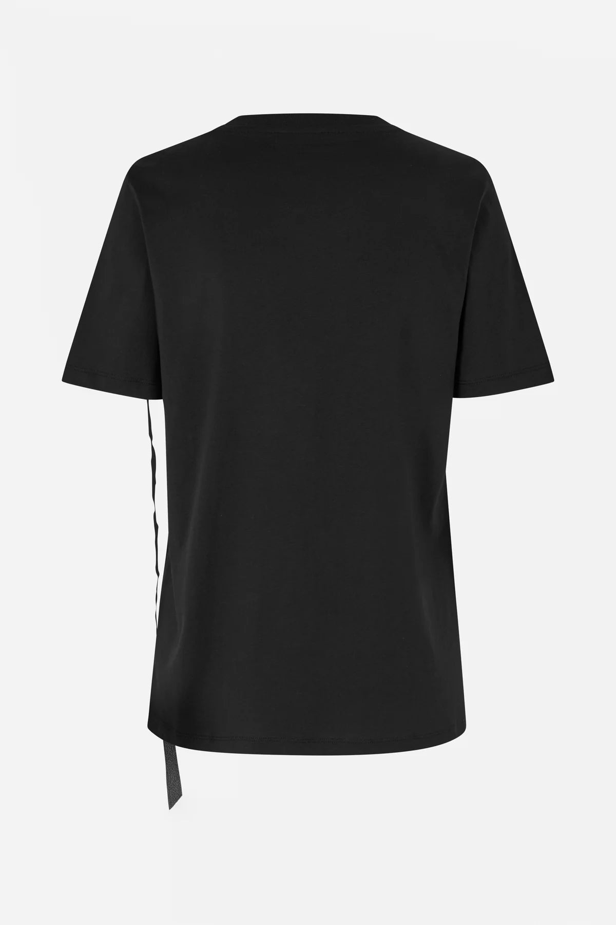 Jawi Top - Black by Baum und Pferdgarten