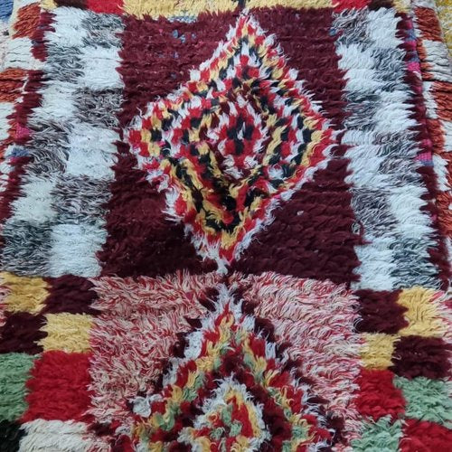 Euli Babouche - Laraine Size 38 by Calla