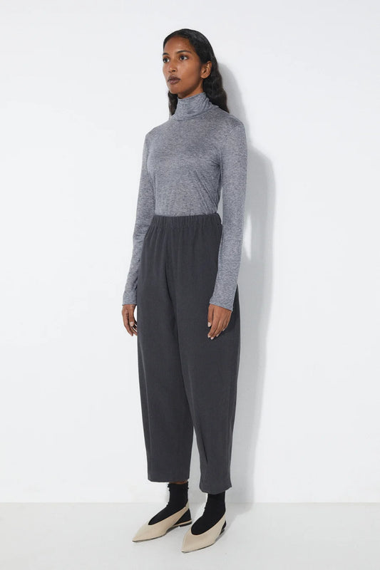 Dmitri Pants - Grey by Rita Row