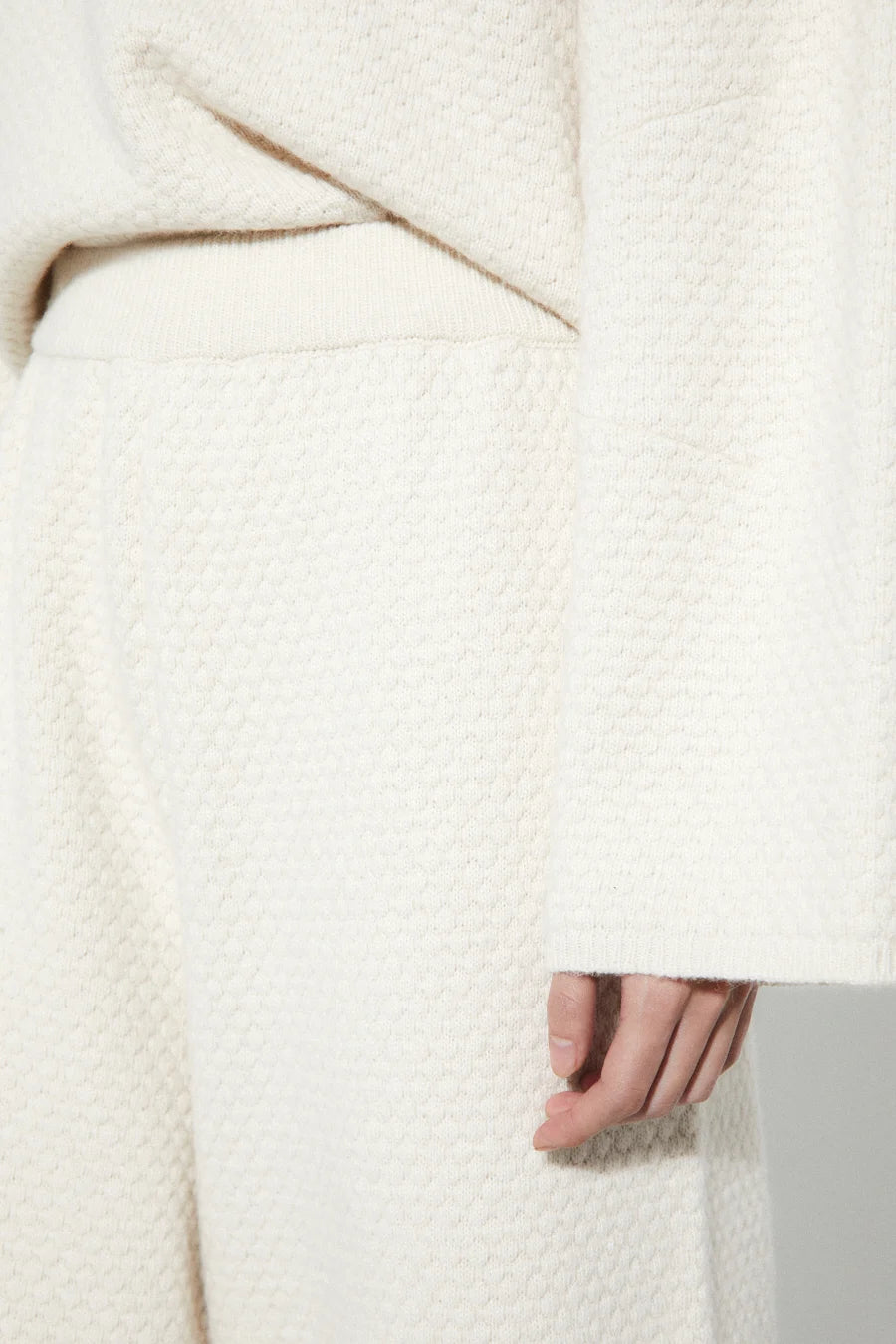 Sophie Pants - Beige by Rita Row