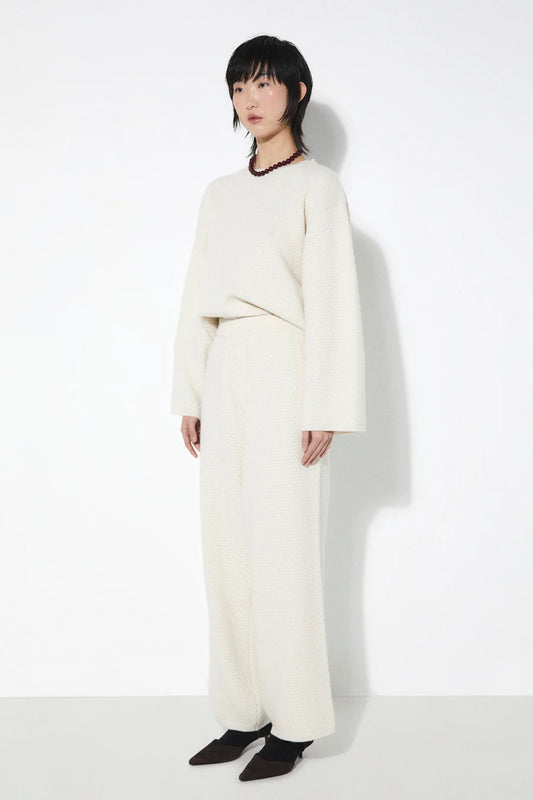 Sophie Pants - Beige by Rita Row