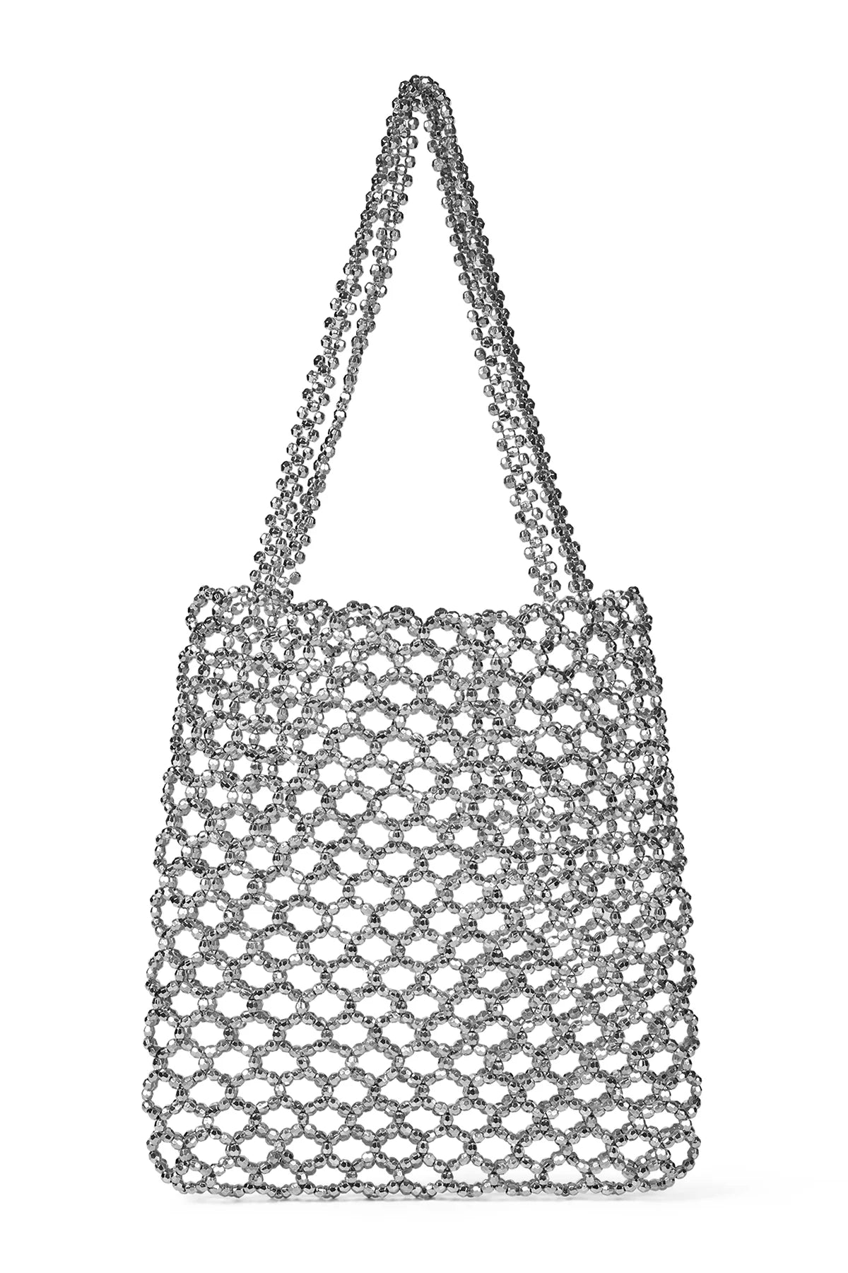 Chris Bag by Crās