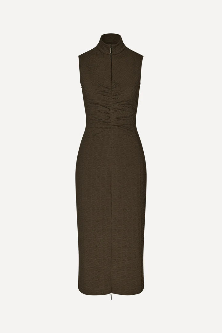 Dream Dress - SG Logo by Stine Goya