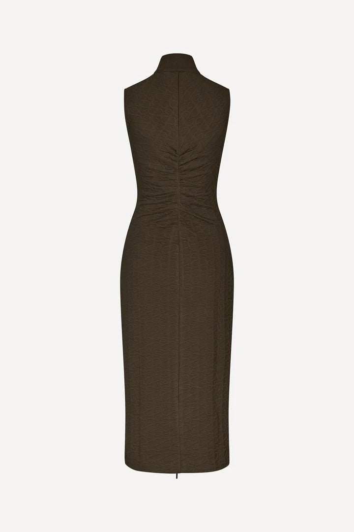 Dream Dress - SG Logo by Stine Goya