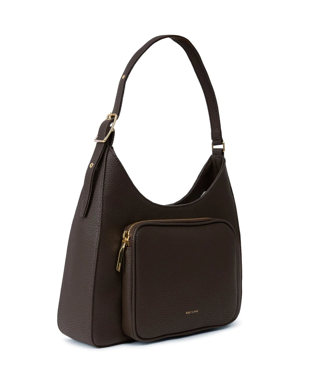 PalmLG Shoulder Bag - Purity Truffle by Matt & Nat