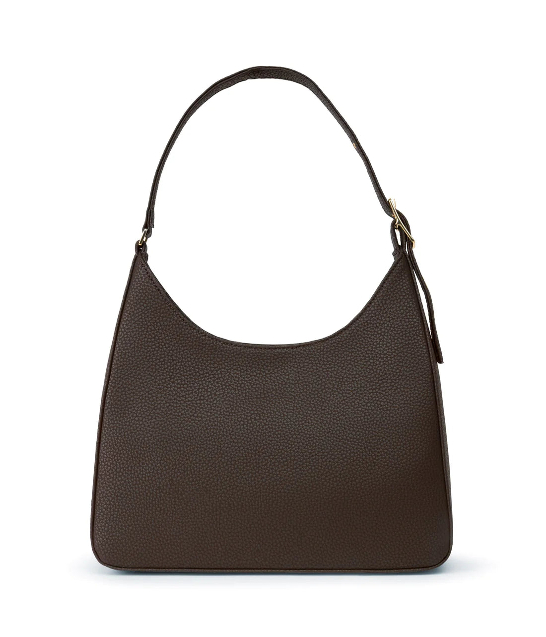 PalmLG Shoulder Bag - Purity Truffle by Matt & Nat
