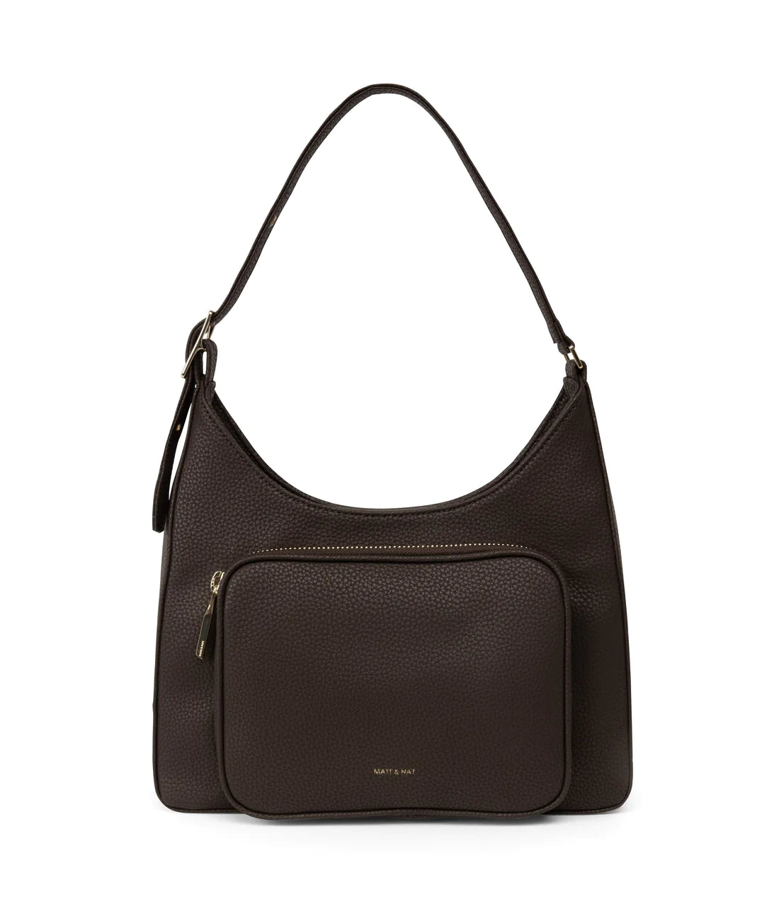PalmLG Shoulder Bag - Purity Truffle by Matt & Nat
