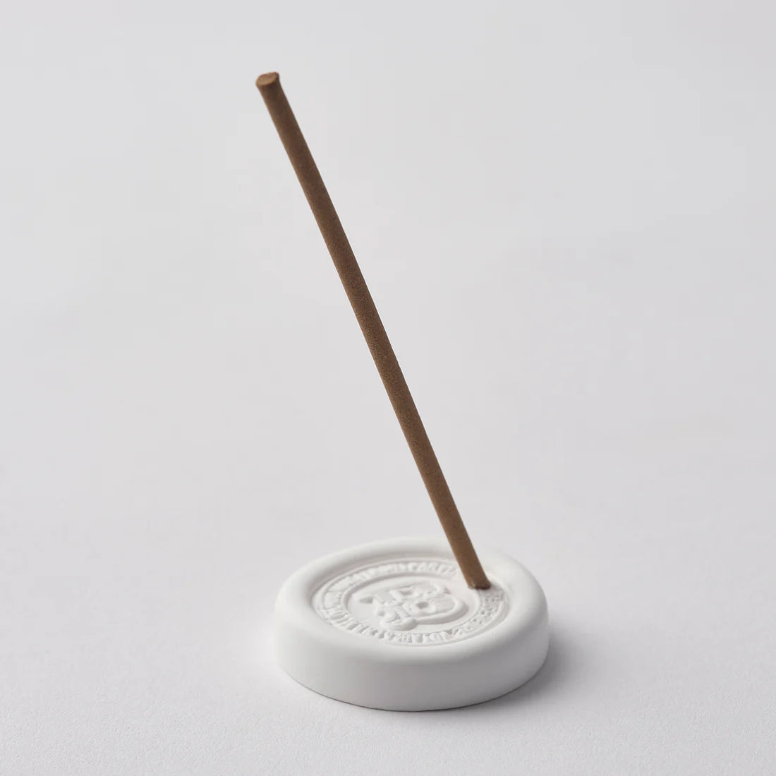 STICK INCENSE | LIBRARY IN THE GARDEN <TOKYO> - by BALLON