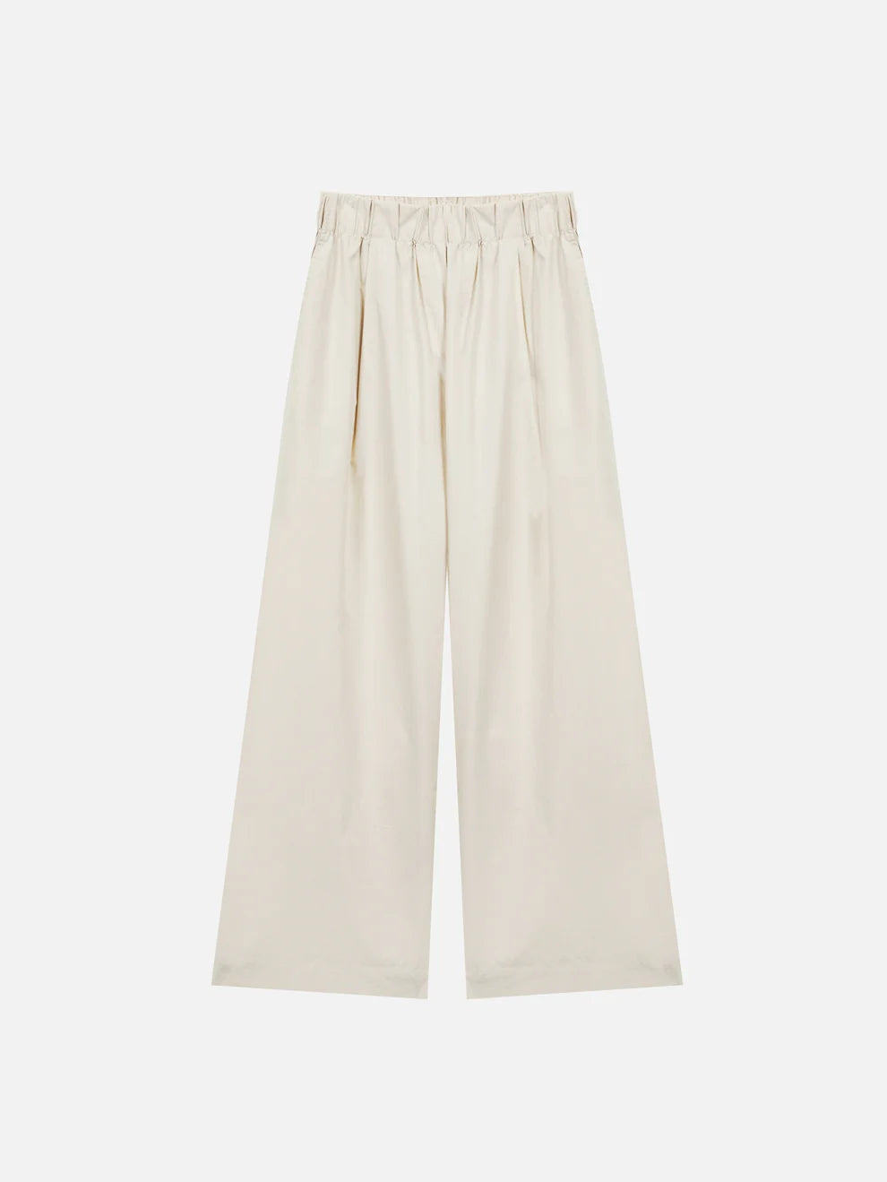 Moon Flower Pants - Dream Blue by Alchemist