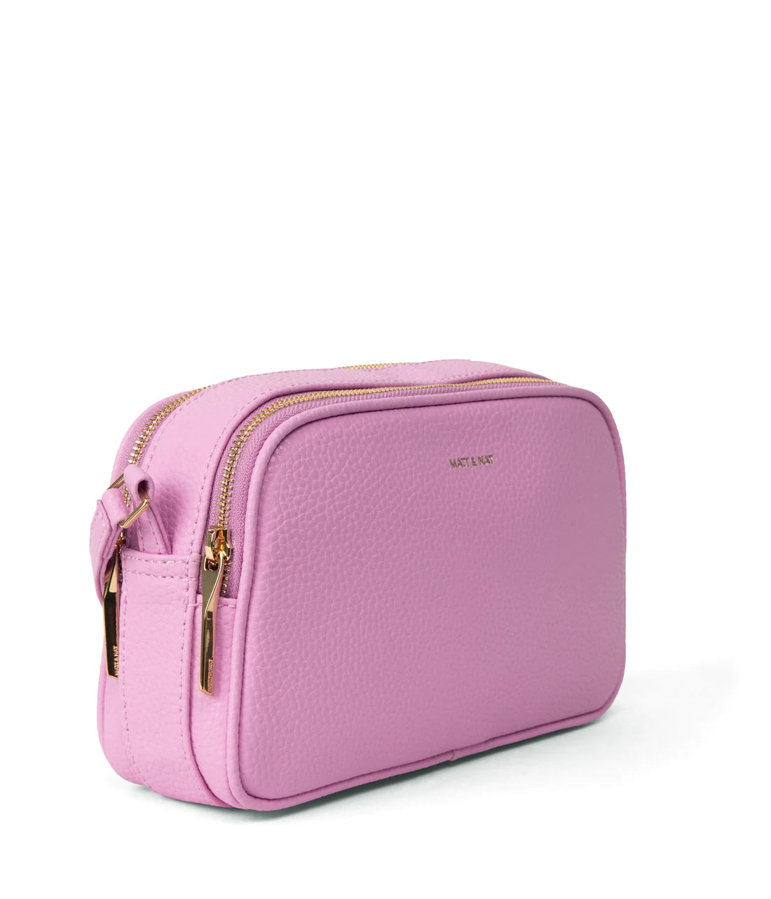 Pair Vegan Crossbody Bag Purity Flora by Matt & Nat