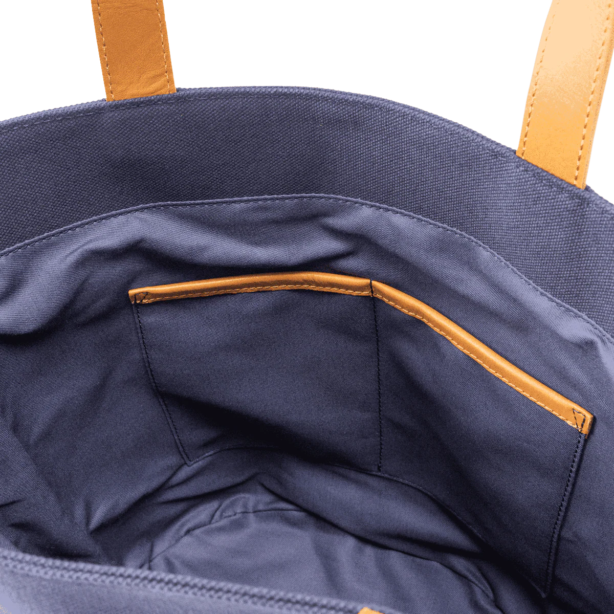 WALKY (Swan) Navy - IREAM