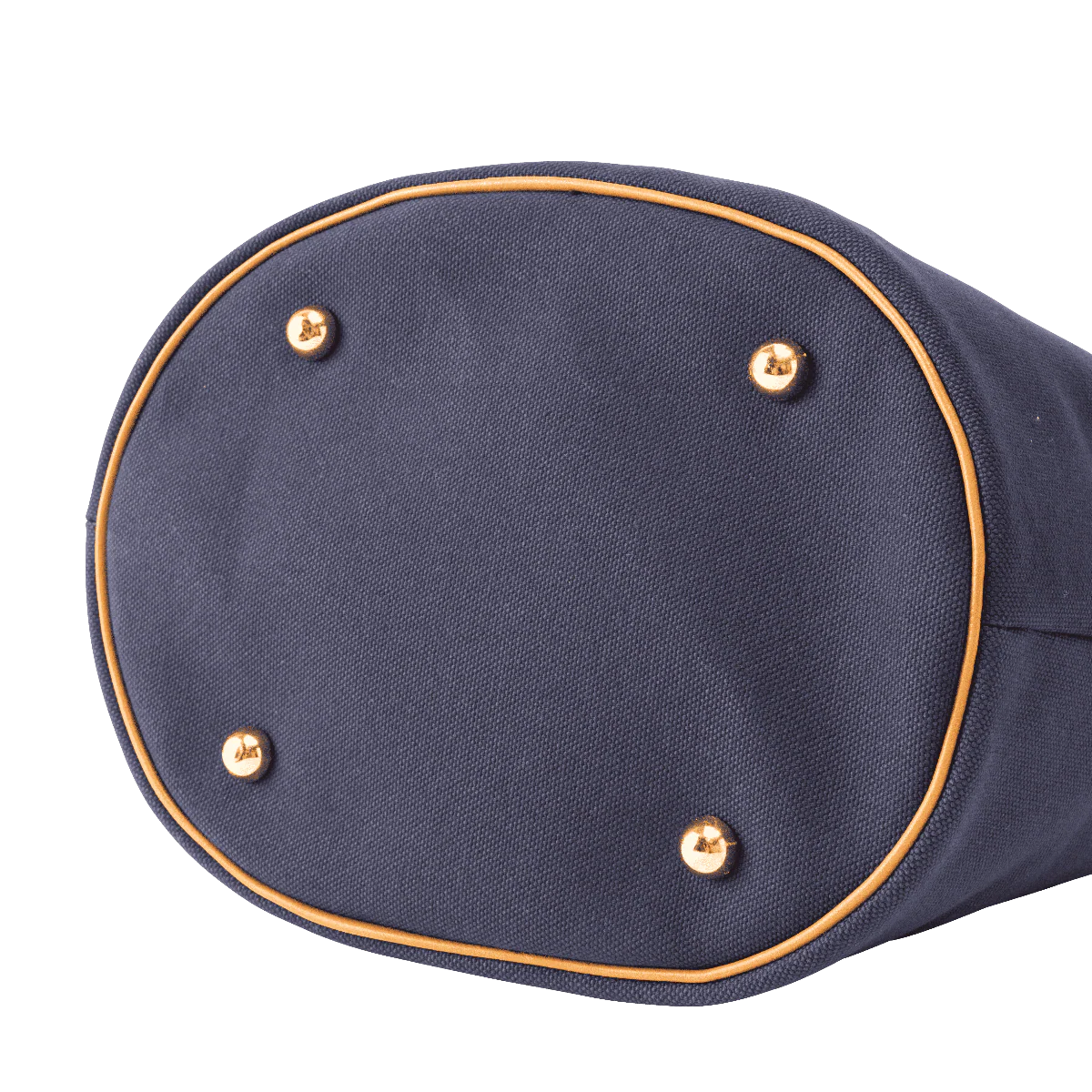 WALKY (Swan) Navy - IREAM