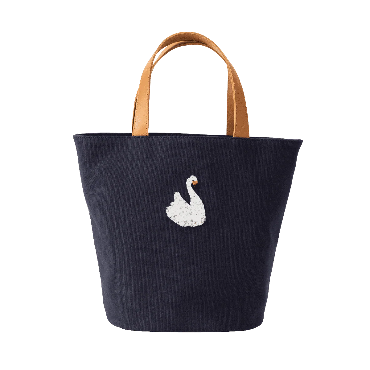 WALKY (Swan) Navy - IREAM