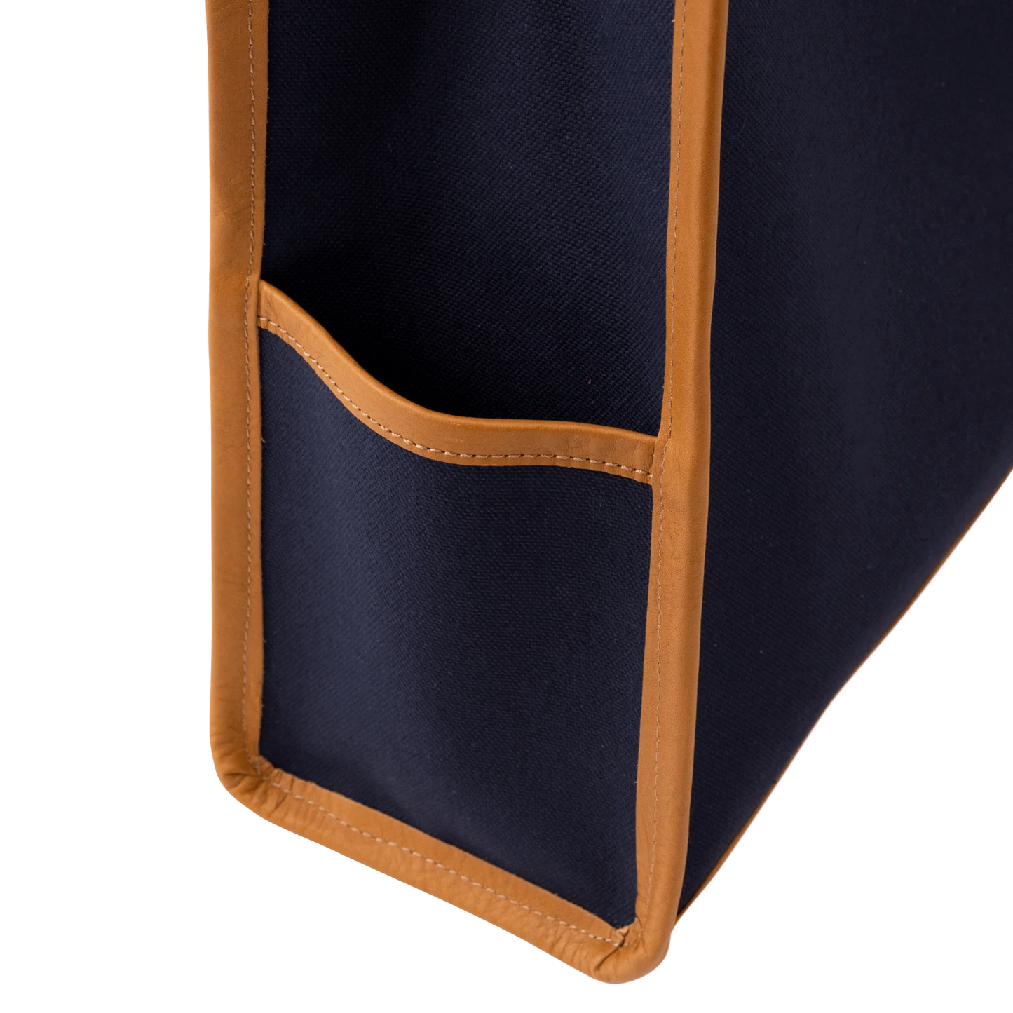 LADY (Cherry) Navy - IREAM