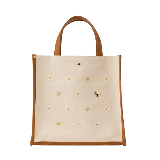 LADY (Margaret) natural - IREAM