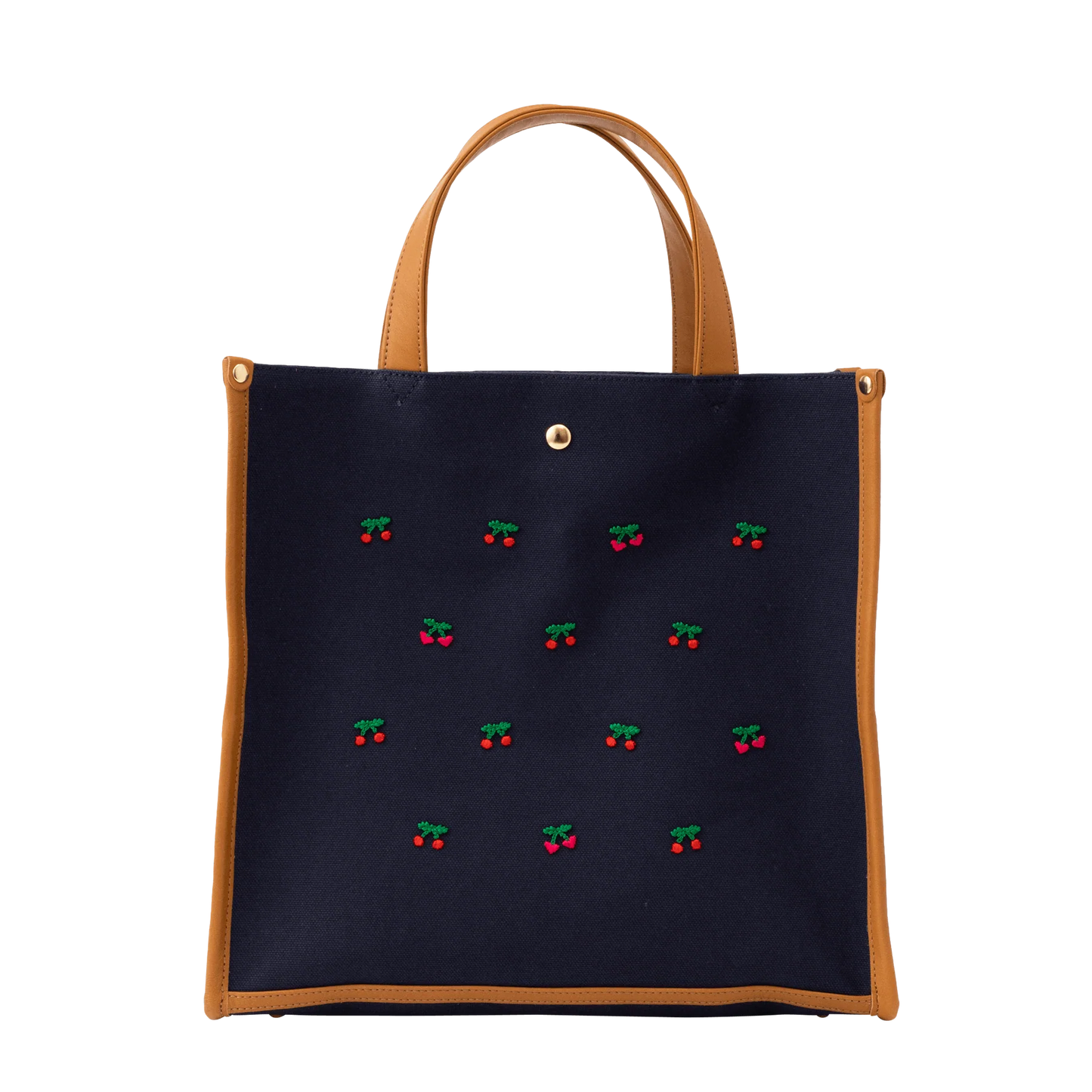 LADY (Cherry) Navy - IREAM