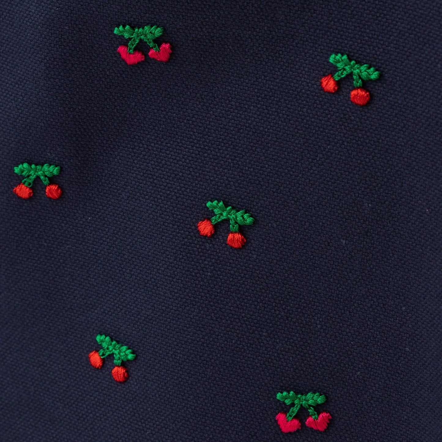 LADY (Cherry) Navy - IREAM