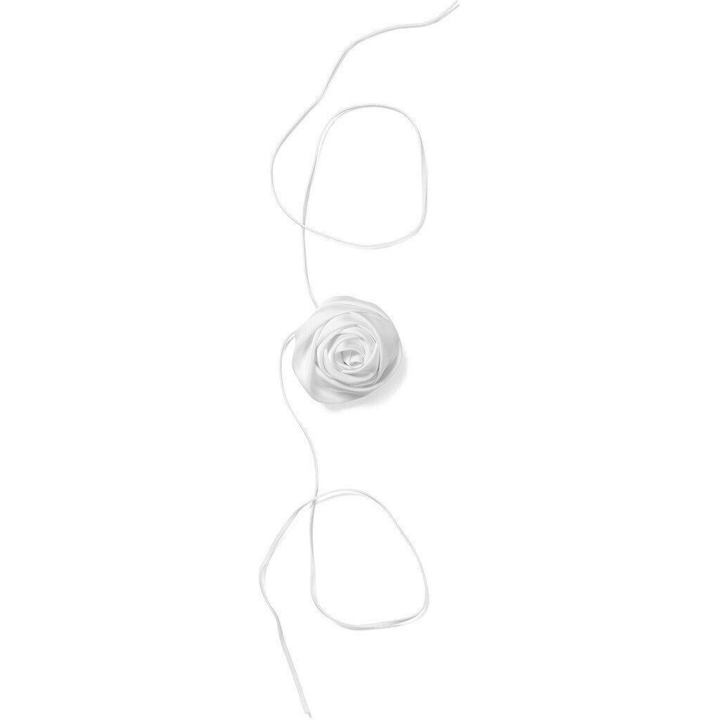 Petalcras Flower by Crās