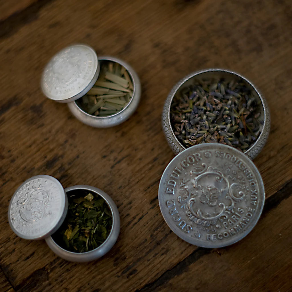 SACHET ORNAMENT Ballerina - BALLON