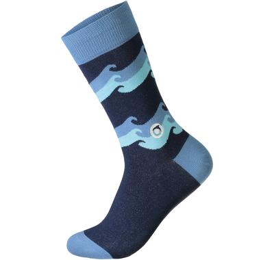 Socks That Protect Oceans