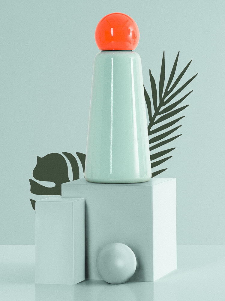 Skittle Bottle Original 500ml