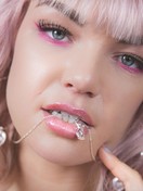 VINTAGE CHAIN by T.I.T.S.