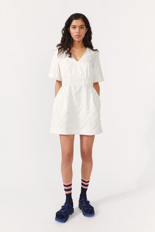 Aello Dress by Baum und Pferdgarten
