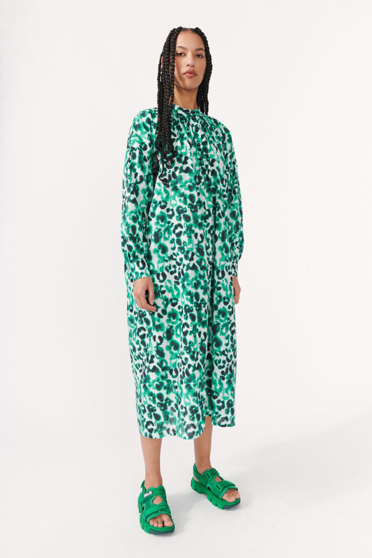 Abilene Dress by Baum und Pferdgarten