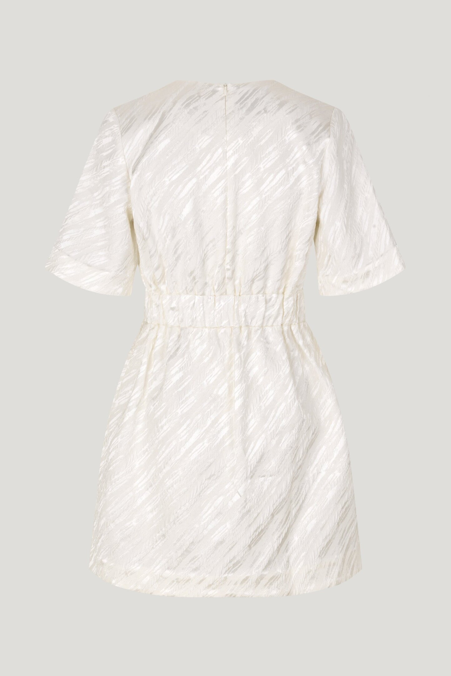 Aello Dress by Baum und Pferdgarten