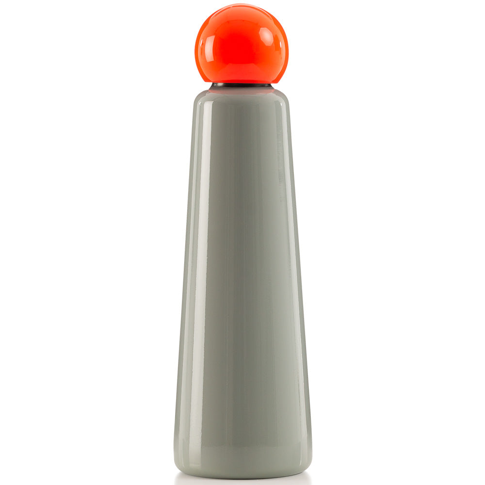 Skittle Bottle Original 750ml