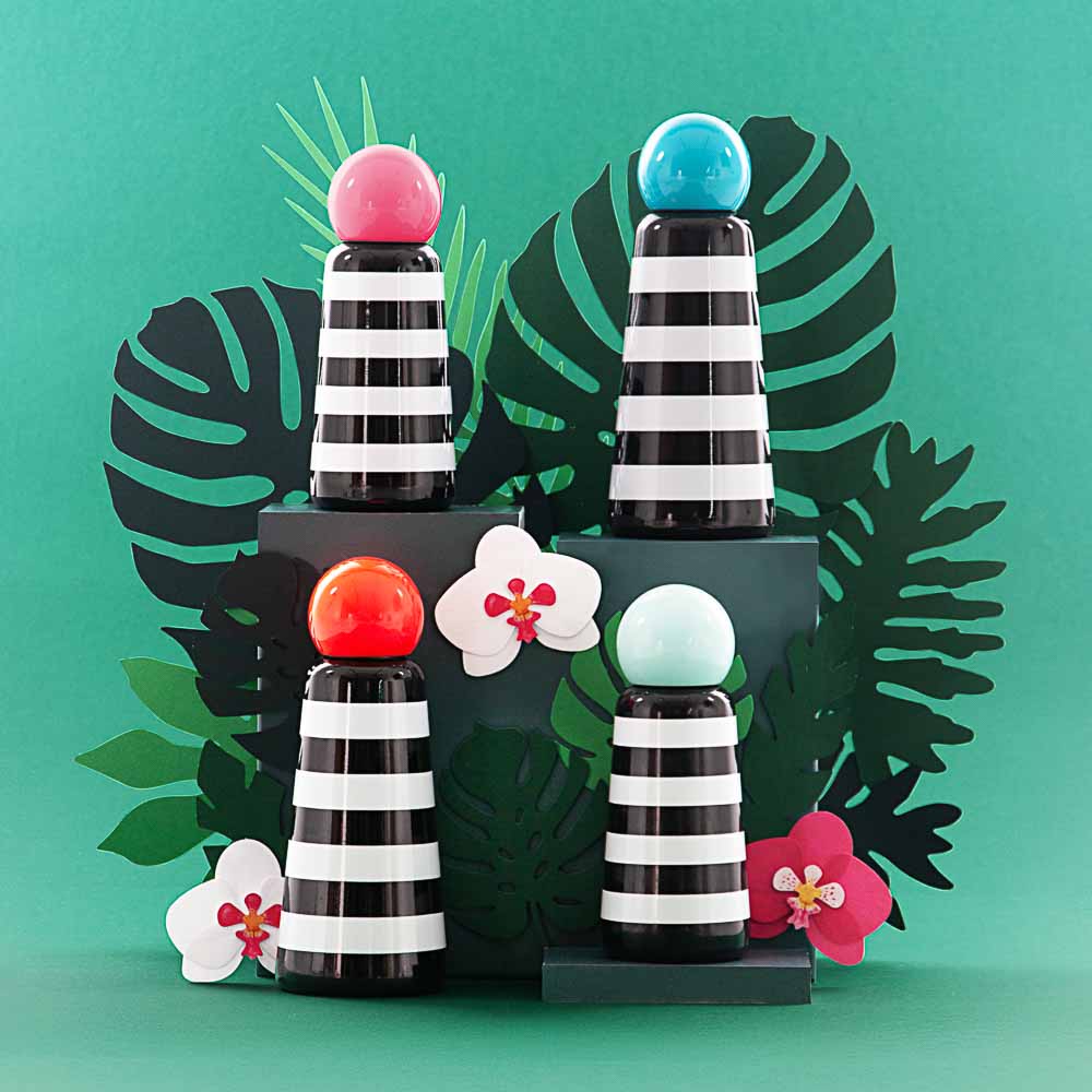 Skittle Bottle Original 500ml