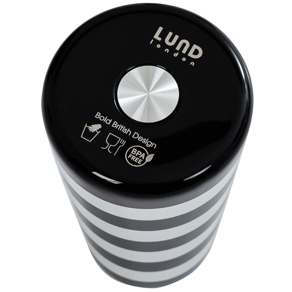 Skittle Bottle Original 500ml