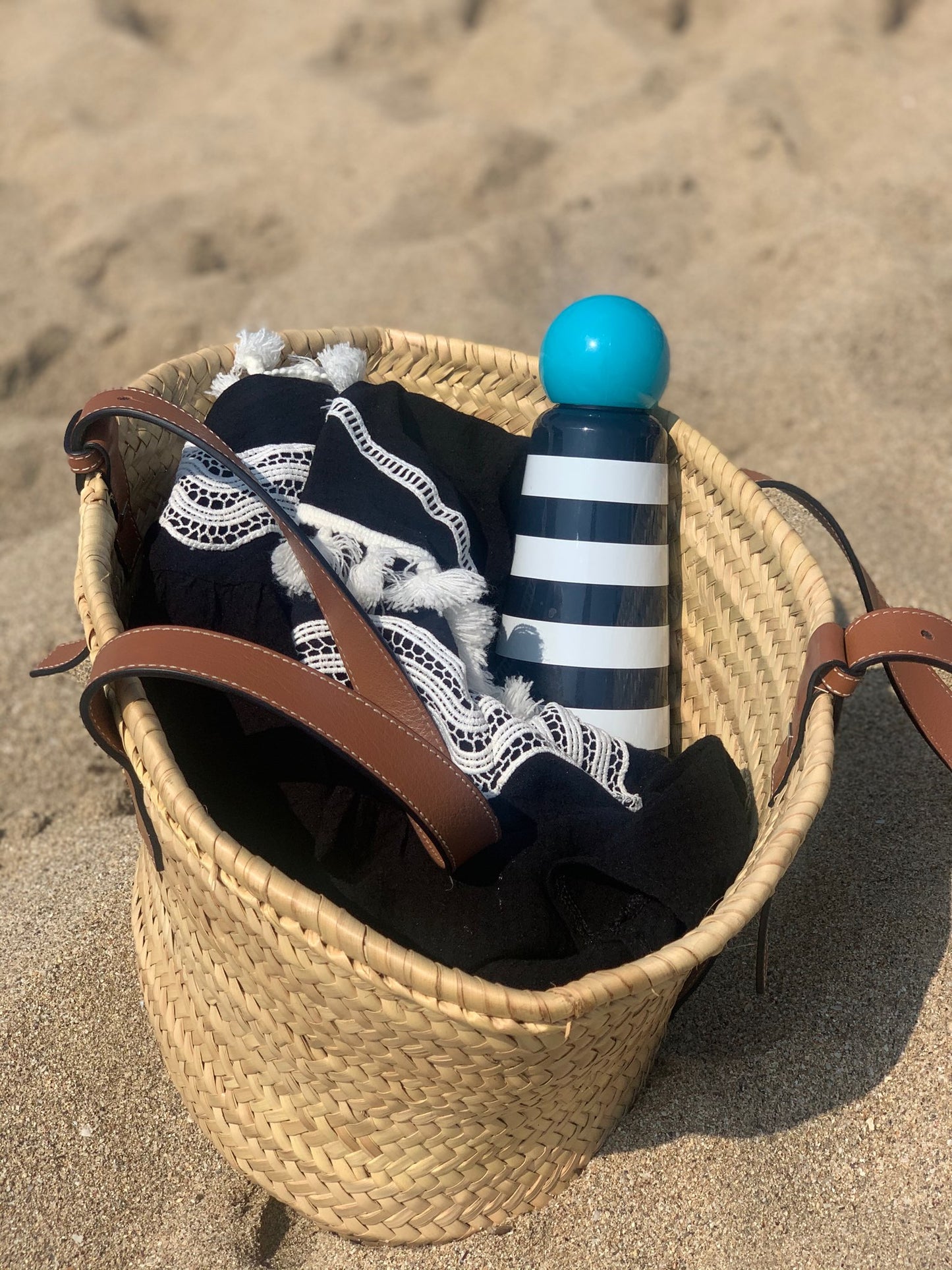 Skittle Bottle Original 500ml