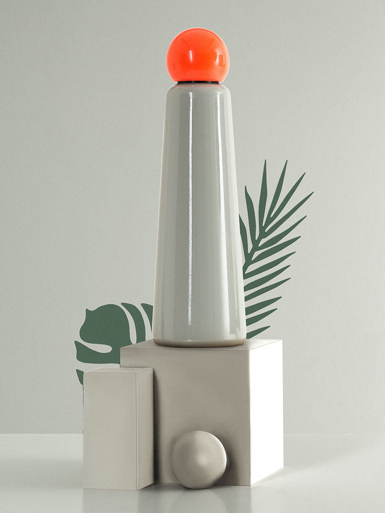 Skittle Bottle Original 750ml