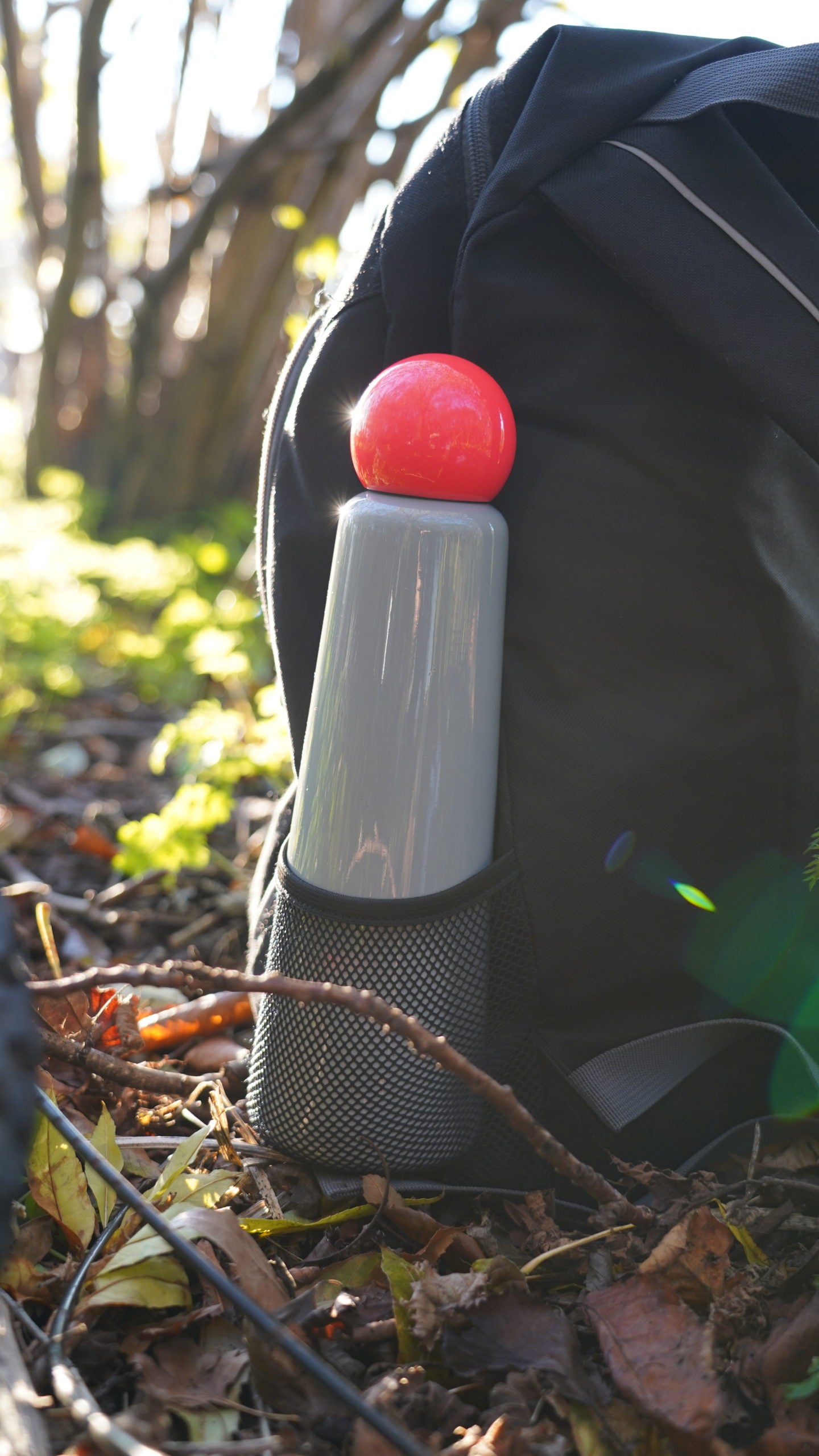 Skittle Bottle Original 750ml