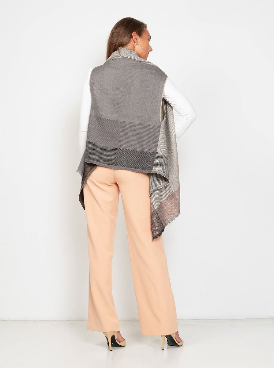 Cape Infinity Pebble by Fifth Origins