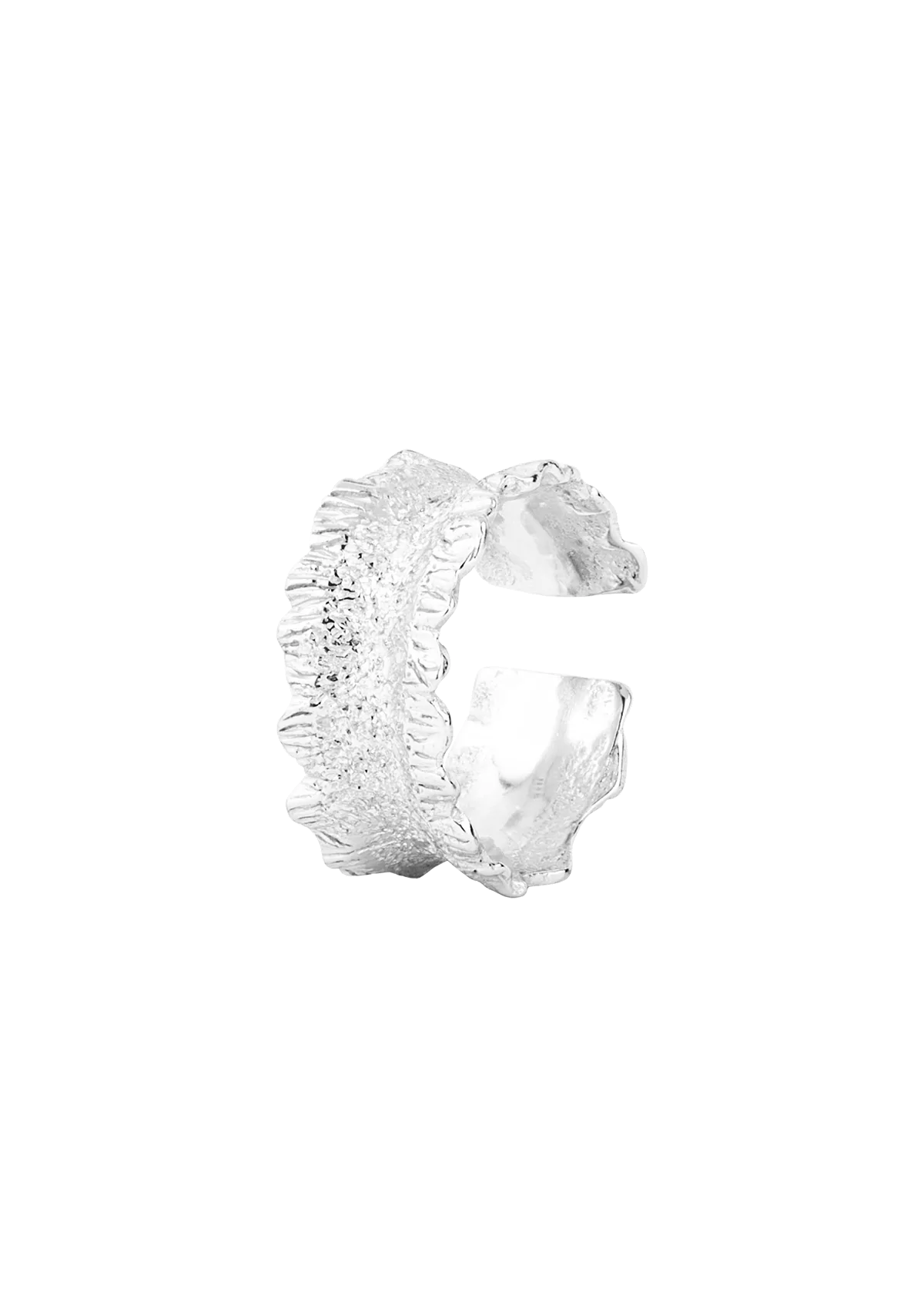Forsaken Path Ring by House of Vincent