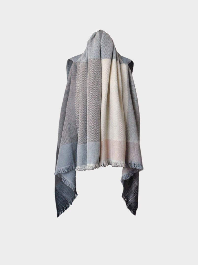 Cape Infinity Pebble by Fifth Origins