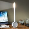Octagon One Portable Desk Light by Gingko Design