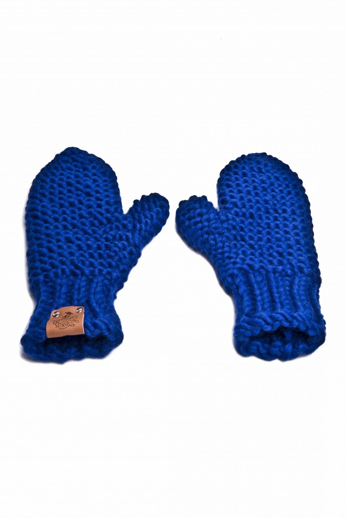 Handwarmers Carla by Granny's Finest