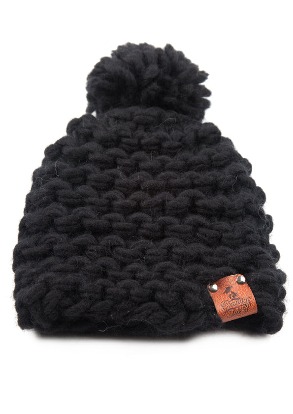 Joke Hats by Granny's Finest