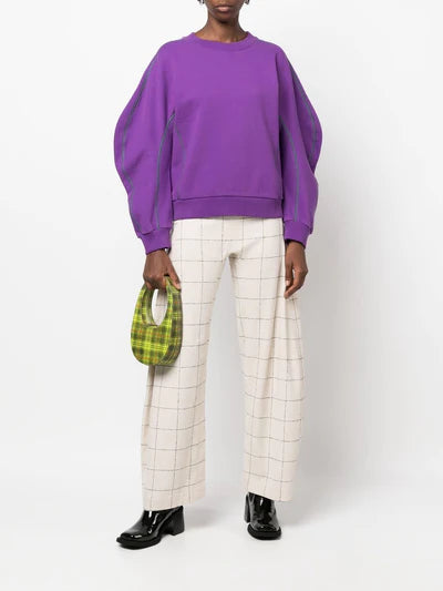 Henrik vibskov sweater best sale