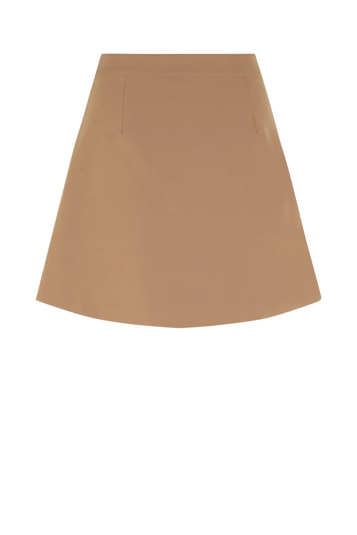 Josie Skirt by Crās