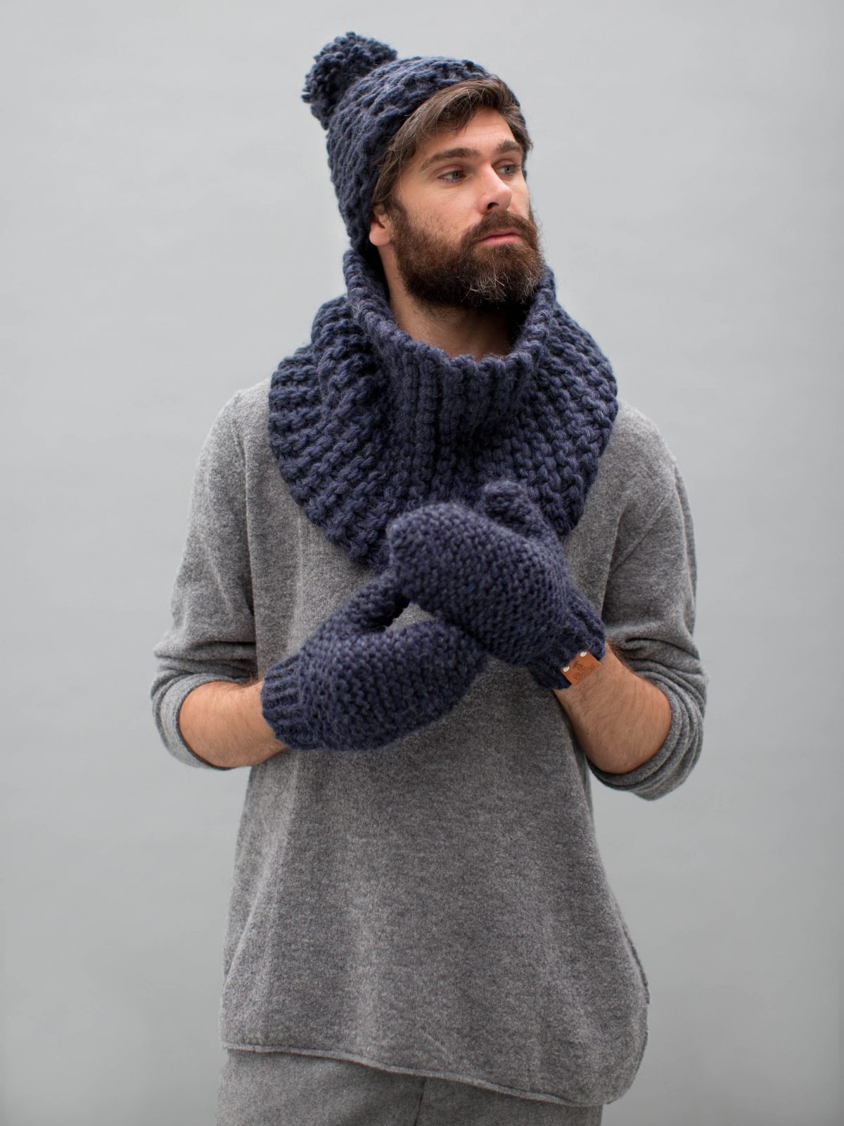 Joke Hats by Granny's Finest