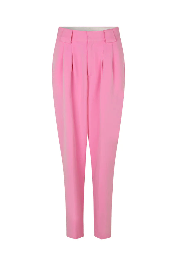 Ruby Pants - Prism Pink by Crās