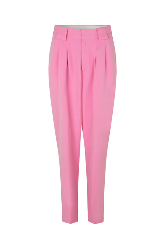 Ruby Pants - Prism Pink by Crās